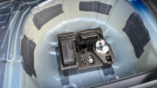 SEAT Arona 1.0 TSI 110 FR 5dr Petrol Hatchback